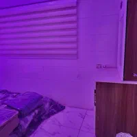 اجاره کوتاه مدت نزدیک حرم