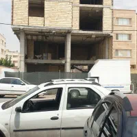 پیش فروش اداری بنکداران