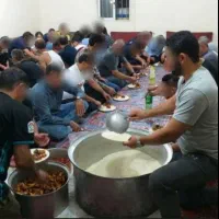 ** کمپ ترک اعتیاد با ۱۲سال سابقه درخشان**