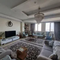 104-متر-تک-واحدی-با-پارکینگ-زیر-قیمت-بالای-کارون
