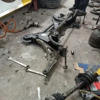 جلوبندی ترمز کلاچ|خدمات موتور و ماشین|مشهد, صیاد شیرازی|دیوار