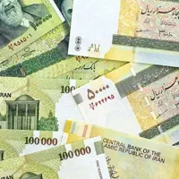 احتیاج به200تومن پول با ضمانت معتبر