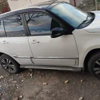 mvmx33|خودرو سواری و وانت|قم, زنبیل آباد|دیوار