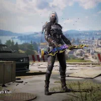 اکانت کالاف و پی اس|کنسول، بازی ویدئویی و آنلاین|رشت, پارک شهر|دیوار