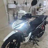 هرم اسپید 401