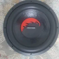 طاقچه ۳بعدی