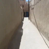 اجاره واحد اپارتمان دوخواب ۲۲ بهمن طبقه اول|اجارهٔ آپارتمان|اصفهان, رکن الدوله غربی|دیوار