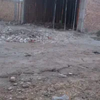 فروش ساختومان