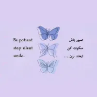 یک عدد کامپیوتر بفروش میرسد