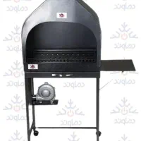 راه اندازی رستوران|کافی‌شاپ و رستوران|کهنوج, |دیوار