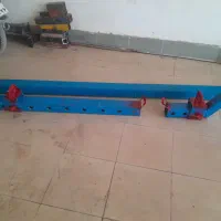 لوازم صافکاری سنتی درحدنو|ابزارآلات|گناباد, |دیوار