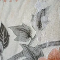 پتو دو نفره|رختخواب، بالش، پتو|ماسال, |دیوار