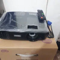 ویدئو پرژکتور|تلویزیون و پروژکتور|ماهدشت, |دیوار