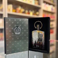 انتخابی شیک برای خاص‌پسندان|آرایشی، بهداشتی، درمانی|شیراز, ملاصدرا|دیوار