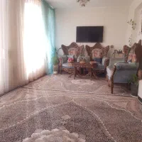 ۲تخته فرش ۱۲متری ۱۰۰۰شانه|فرش|مشهد, شهید هاشمی نژاد|دیوار