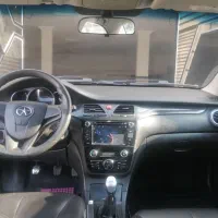 جک j5|خودرو سواری و وانت|مشهد, شهرآرا|دیوار