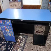 میز تحریر