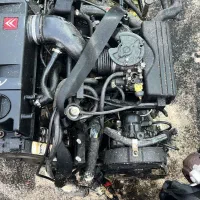 کمک زانتیا و انواع لوازم ارسال به شهرستان|قطعات یدکی و لوازم جانبی|زاهدان, |دیوار