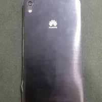 گوشی هواوی p6