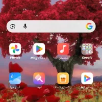 گوشی رومی 13 پرو فروشی