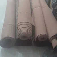 موکت