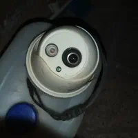 دوربین مداربسته  دام مادون