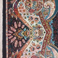 فرش ماشینی|فرش|تهران, سلیمانی|دیوار