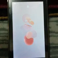 C idea|تبلت|کارون, |دیوار