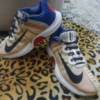 کتونی نایک اورجینال