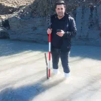 نقشه برداری و شمیم utm ثبت نام سند وکالت اخذ سند