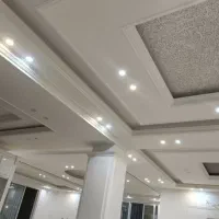 گچکاری|استخدام معماری، عمران و ساختمانی|قدس, شهر‌قدس|دیوار