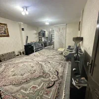 آپارتمان-65-متری-تک-واحدی