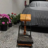 فروش ترازو