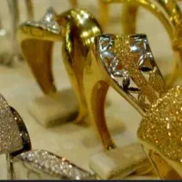 کنترل تولیدی طلا و جواهرات|استخدام صنعتی، فنی، مهندسی|کرمان, |دیوار