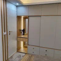 کابینت نقد واقساط بدون بهره|خدمات پیشه و مهارت|قم, پردیسان|دیوار
