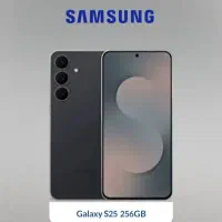 گوشی برای بازنشستگان و کارمندان|موبایل|الوند, |دیوار