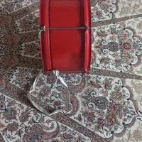 طبل یاماها