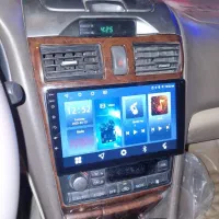 سیستم و شیشه دودی|خدمات موتور و ماشین|کرمان, |دیوار