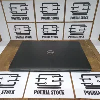 لپ تاپ Dell 5300 i5