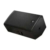 باند بلندگو دایناکورد ای وی elx15 ev