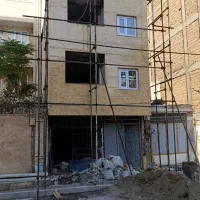 سنگ کاری کاشی کاری|خدمات پیشه و مهارت|رباط‌کریم, رباط‌کریم|دیوار