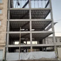 پیش فروش آپارتمان