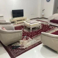 مبلمان و فرش