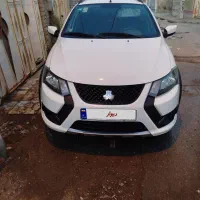 کوییک s مدل ۱۴۰۳