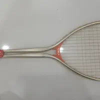 تنیس YONEX|ورزش‌های توپی|مشهد, هفت تیر (نه دره)|دیوار