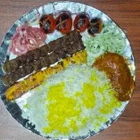 استخدام نیروی دو شیفت رستوران