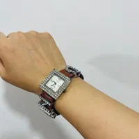 ساعت زنانه شیک و مجلسی|ساعت|تهران, اکباتان|دیوار