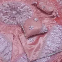 رو تختی دو نفره