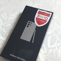 سامسونگ (ویتنام) S24 Ultra 5G،حافظه256 رم12 گیگ|موبایل|تهران, بوستان شیان|دیوار