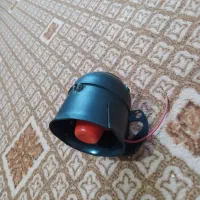 درگیر ماشین|قطعات یدکی و لوازم جانبی|اقبالیه, |دیوار